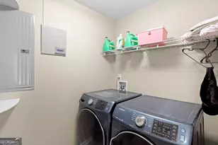 136 Quail Knl Rd, Danville, GA 31017 - Photo 33