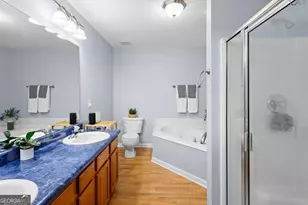 136 Quail Knl Rd, Danville, GA 31017 - Photo 23