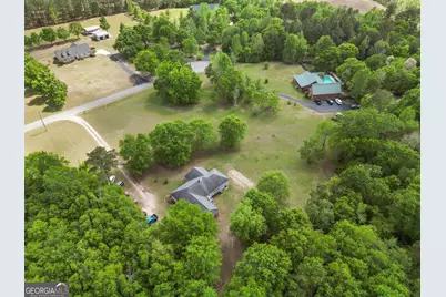 136 Quail Knoll Road, Danville, GA 31017 - Photo 43