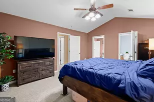 136 Quail Knl Rd, Danville, GA 31017 - Photo 17