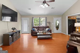 136 Quail Knl Rd, Danville, GA 31017 - Photo 11