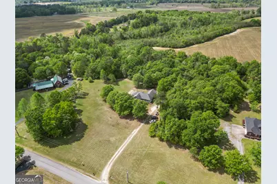 136 Quail Knoll Road, Danville, GA 31017 - Photo 39