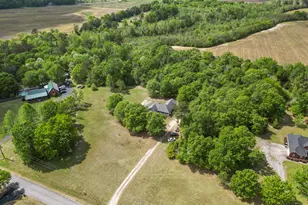 136 Quail Knl Rd, Danville, GA 31017 - Photo 39