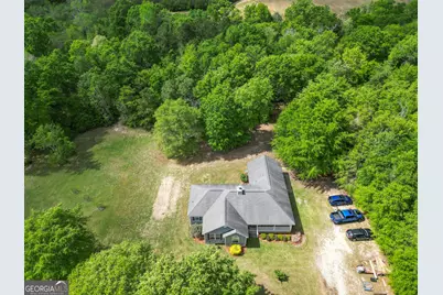 136 Quail Knoll Road, Danville, GA 31017 - Photo 47