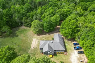 136 Quail Knl Rd, Danville, GA 31017 - Photo 47