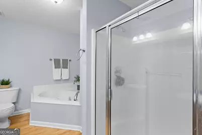 136 Quail Knoll Road, Danville, GA 31017 - Photo 25