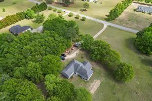 136 Quail Knl Rd, Danville, GA 31017 - Photo 45