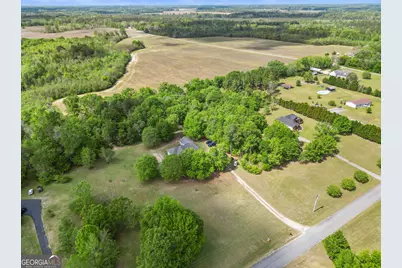 136 Quail Knoll Road, Danville, GA 31017 - Photo 41