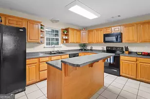 136 Quail Knl Rd, Danville, GA 31017 - Photo 13