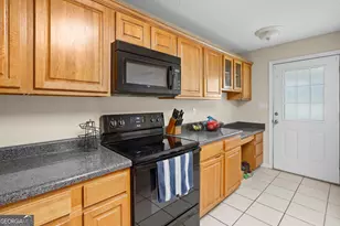 136 Quail Knl Rd, Danville, GA 31017 - Photo 15