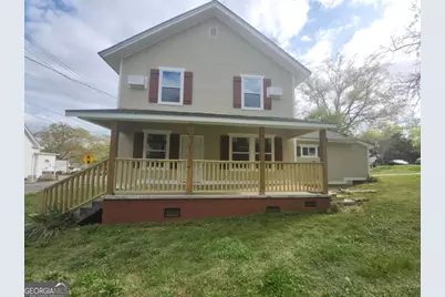 3406 Maple Road SE, Lindale, GA 30147 - Photo 3