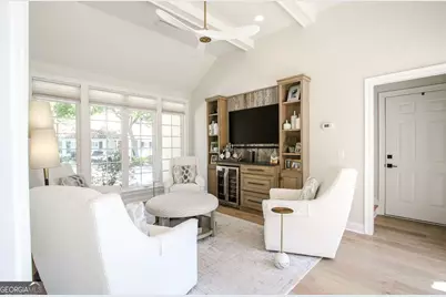 120 Governors Circle, Saint Simons, GA 31522 - Photo 51