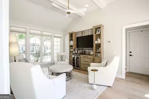 120 Governors Cir, Saint Simons, GA 31522 - Photo 51