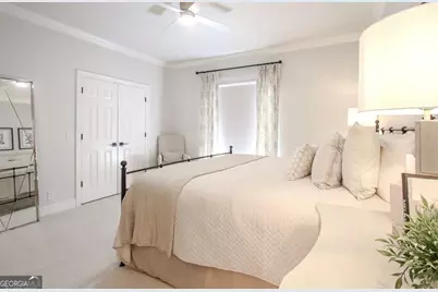 120 Governors Circle, Saint Simons, GA 31522 - Photo 89