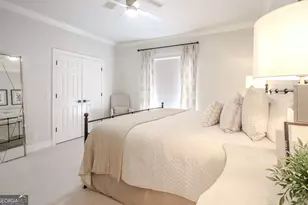 120 Governors Cir, Saint Simons, GA 31522 - Photo 89