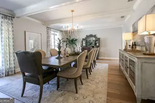 120 Governors Cir, Saint Simons, GA 31522 - Photo 25