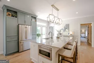 120 Governors Cir, Saint Simons, GA 31522 - Photo 43