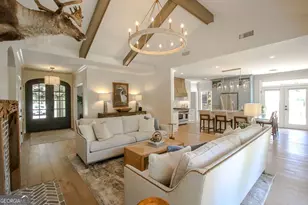 120 Governors Cir, Saint Simons, GA 31522 - Photo 33