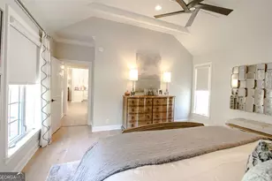 120 Governors Cir, Saint Simons, GA 31522 - Photo 55