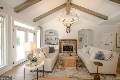 120 Governors Circle, Saint Simons, GA 31522 - Photo 29