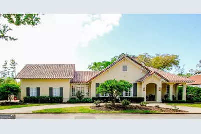 120 Governors Circle, Saint Simons, GA 31522 - Photo 5