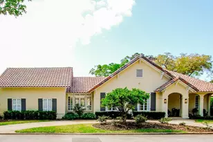 120 Governors Cir, Saint Simons, GA 31522 - Photo 5