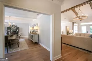 120 Governors Cir, Saint Simons, GA 31522 - Photo 25