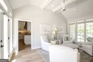 120 Governors Cir, Saint Simons, GA 31522 - Photo 49