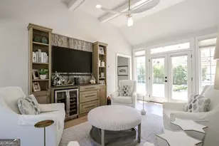 120 Governors Cir, Saint Simons, GA 31522 - Photo 55