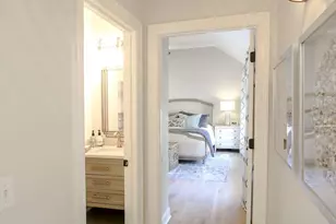 120 Governors Cir, Saint Simons, GA 31522 - Photo 53