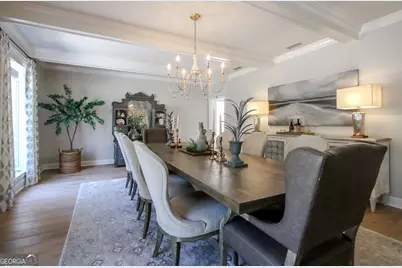 120 Governors Circle, Saint Simons, GA 31522 - Photo 27