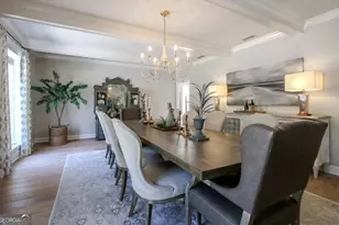 120 Governors Cir, Saint Simons, GA 31522 - Photo 27