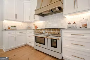 120 Governors Cir, Saint Simons, GA 31522 - Photo 39