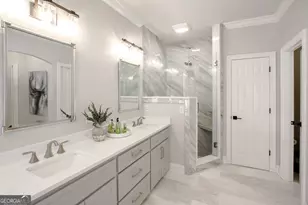 120 Governors Cir, Saint Simons, GA 31522 - Photo 61