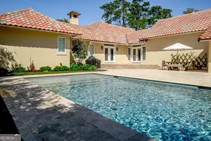 120 Governors Cir, Saint Simons, GA 31522 - Photo 11