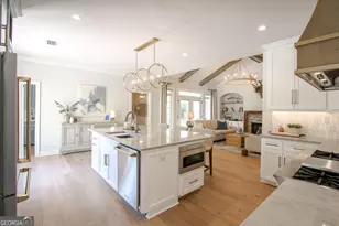 120 Governors Cir, Saint Simons, GA 31522 - Photo 35
