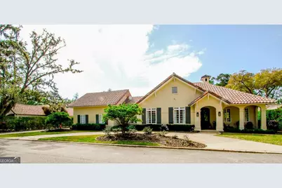 120 Governors Circle, Saint Simons, GA 31522 - Photo 3