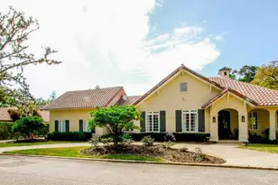 120 Governors Cir, Saint Simons, GA 31522 - Photo 3