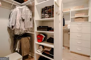 120 Governors Cir, Saint Simons, GA 31522 - Photo 69