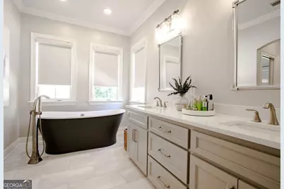 120 Governors Circle, Saint Simons, GA 31522 - Photo 67