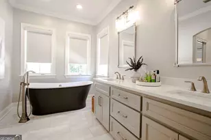120 Governors Cir, Saint Simons, GA 31522 - Photo 67