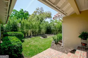 120 Governors Cir, Saint Simons, GA 31522 - Photo 13