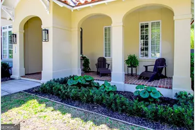 120 Governors Circle, Saint Simons, GA 31522 - Photo 15