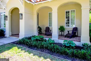 120 Governors Cir, Saint Simons, GA 31522 - Photo 15