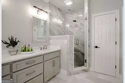 120 Governors Circle, Saint Simons, GA 31522 - Photo 65