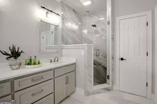 120 Governors Cir, Saint Simons, GA 31522 - Photo 65