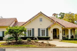 120 Governors Cir, Saint Simons, GA 31522 - Photo 3