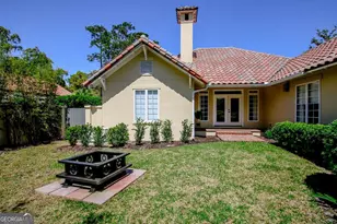 120 Governors Cir, Saint Simons, GA 31522 - Photo 17