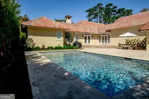 120 Governors Cir, Saint Simons, GA 31522 - Photo 13
