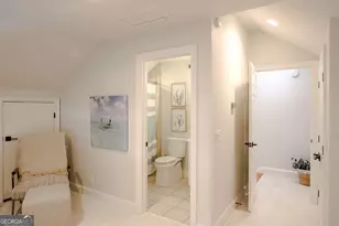 120 Governors Cir, Saint Simons, GA 31522 - Photo 95